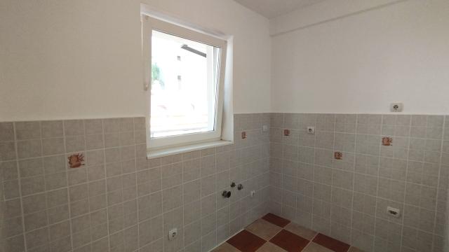 Stan, Trosoban, Prodaja, 65m2, Crveni krst, Vračar, Kajmakcalanska
