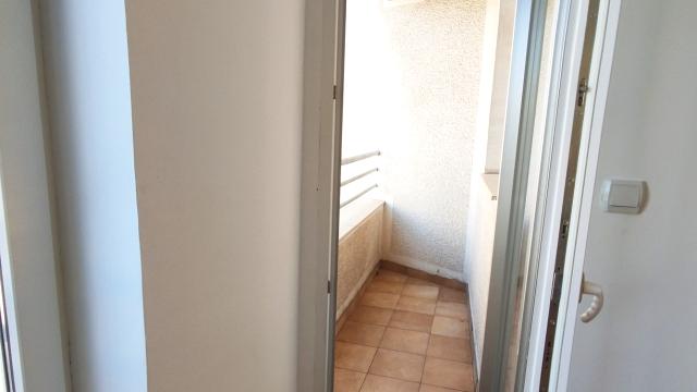 Stan, Trosoban, Prodaja, 65m2, Crveni krst, Vračar, Kajmakcalanska