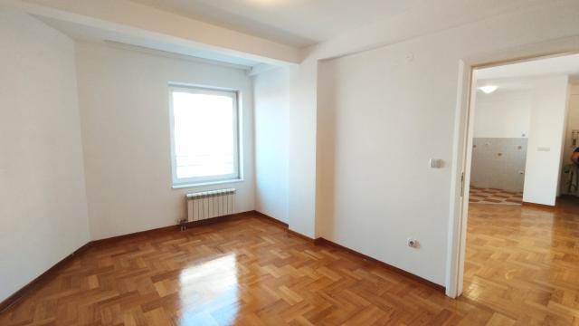 Stan, Trosoban, Prodaja, 65m2, Crveni krst, Vračar, Kajmakcalanska