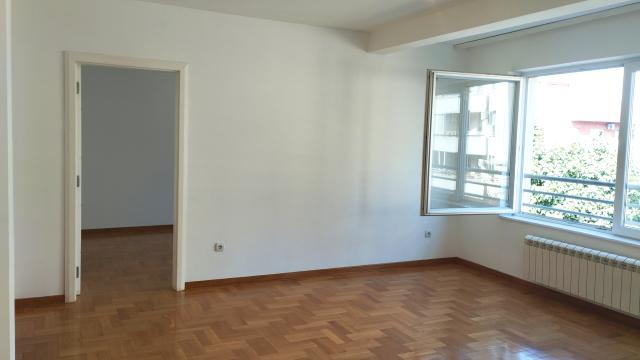 Stan, Trosoban, Prodaja, 65m2, Crveni krst, Vračar, Kajmakcalanska