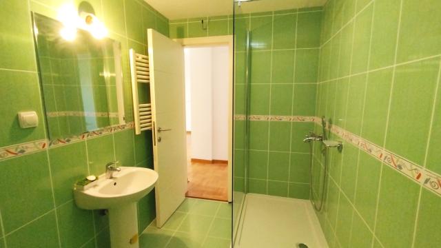 Stan, Trosoban, Prodaja, 65m2, Crveni krst, Vračar, Kajmakcalanska