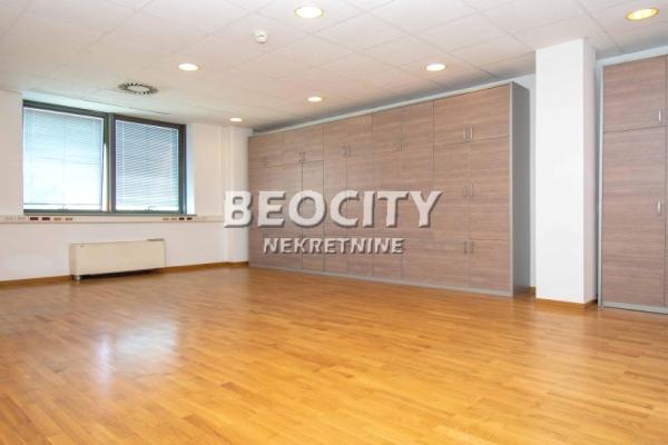 izdavanje, poslovni-prostor,
bezanijska-kosa-1-novi-beograd-beograd, 1134128, poslovni-prostor