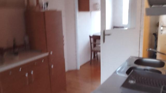 Stan, Dvoiposoban, Izdavanje, 82m2, Vukov Spomenik, Zvezdara, Mitropoloita Mraovića