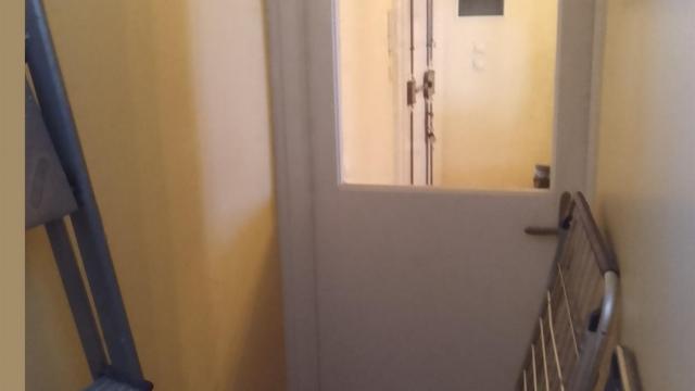Stan, Dvoiposoban, Izdavanje, 82m2, Vukov Spomenik, Zvezdara, Mitropoloita Mraovića