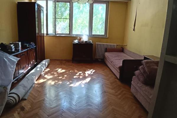prodaja, stanova,
fontana-novi-beograd-beograd, 1134148, dvosoban-omladinskih-brigada