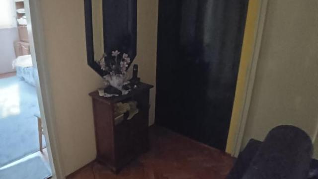 Stan, Dvosoban, Prodaja, 60m2, Fontana, Novi Beograd, Omladinskih brigada