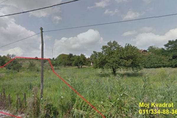 prodaja, plac,
surcin-mesto-surcin-beograd, 1134146, vinogradska