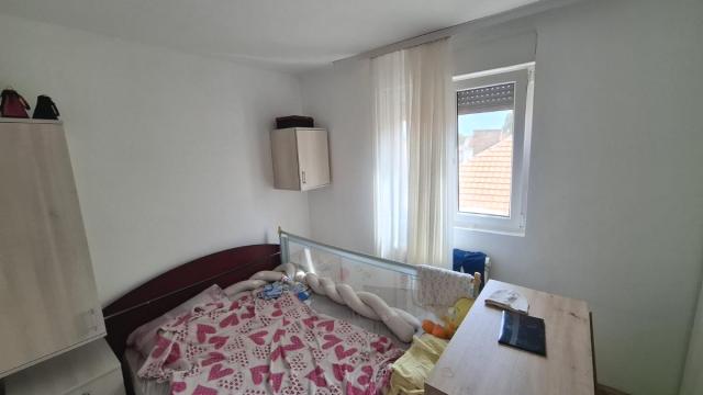 Stan, Jednoiposoban, Prodaja, 37m2, Kalvarija, Zemun, Dr Milivoja Babića