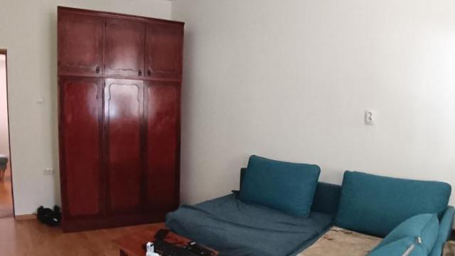 Stan, Dvosoban, Prodaja, 52m2, Kej, Zemun, Marka Nikolića