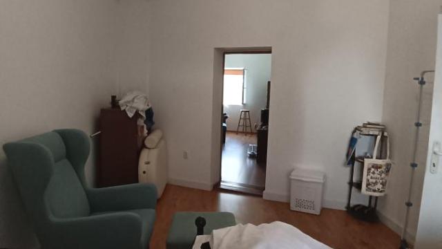 Stan, Dvosoban, Prodaja, 52m2, Kej, Zemun, Marka Nikolića