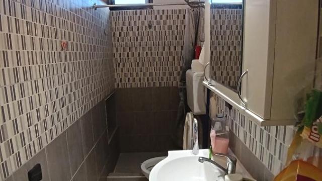 Stan, Dvosoban, Prodaja, 52m2, Kej, Zemun, Marka Nikolića