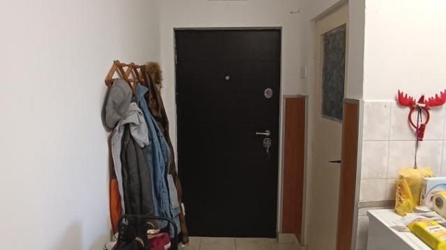 Stan, Dvosoban, Prodaja, 52m2, Kej, Zemun, Marka Nikolića
