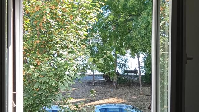 Stan, Dvosoban, Prodaja, 52m2, Kej, Zemun, Marka Nikolića