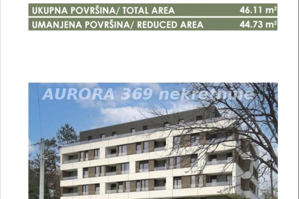 prodaja, stanova,
banja-vrdnik-opstina-irig, 1134144, dvosoban