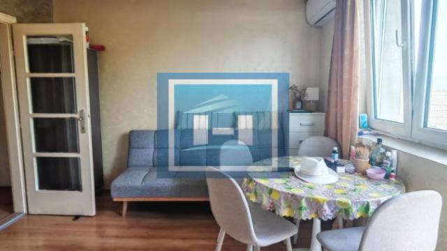 Stan, Dvoiposoban, Izdavanje, 57m2, Branko Krsmanović, Gradska lokacija, Paraćin