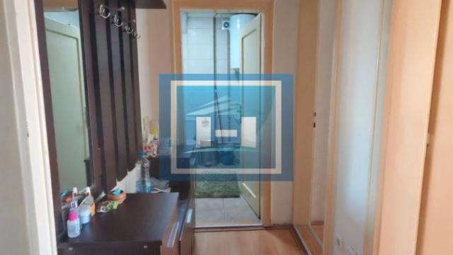 Stan, Dvoiposoban, Izdavanje, 57m2, Branko Krsmanović, Gradska lokacija, Paraćin