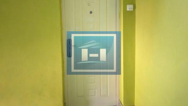 Stan, Dvoiposoban, Izdavanje, 57m2, Branko Krsmanović, Gradska lokacija, Paraćin