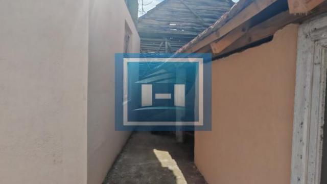 Kuća, Trosoban, Prodaja, 72m2, Žabare, Gradska lokacija, Paraćin