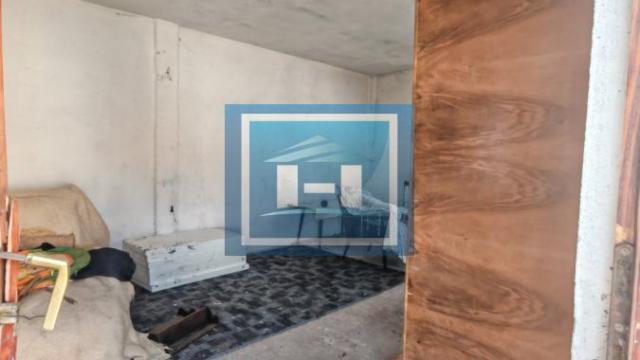 Kuća, Trosoban, Prodaja, 72m2, Žabare, Gradska lokacija, Paraćin