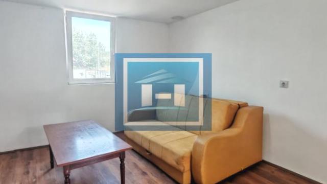 Kuća, Trosoban, Prodaja, 72m2, Žabare, Gradska lokacija, Paraćin