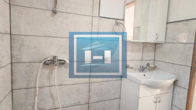 Kuća, Trosoban, Prodaja, 72m2, Žabare, Gradska lokacija, Paraćin