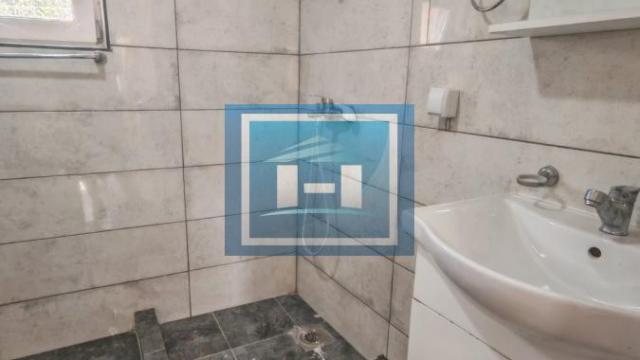Kuća, Trosoban, Prodaja, 72m2, Žabare, Gradska lokacija, Paraćin