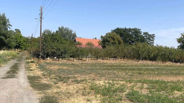 Plac, Prodaja, m2, 2 Nova 19