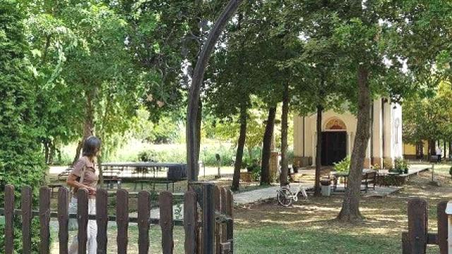 Plac, Prodaja, m2, 2 Nova 19