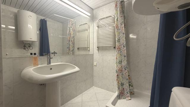 Stan, Jednoiposoban, Prodaja, 42m2, Ustanička