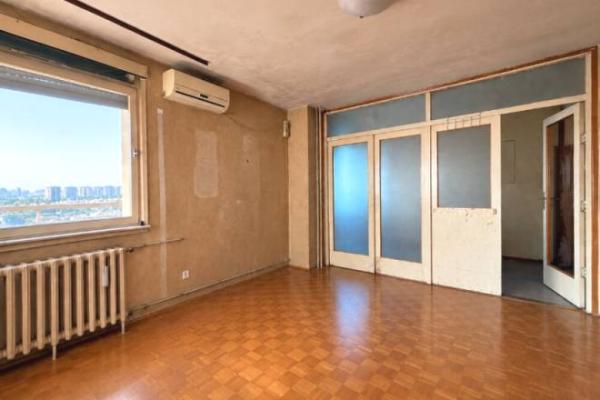prodaja, stanova,
beograd, 1134263, dvosoban-milutina-milankovica