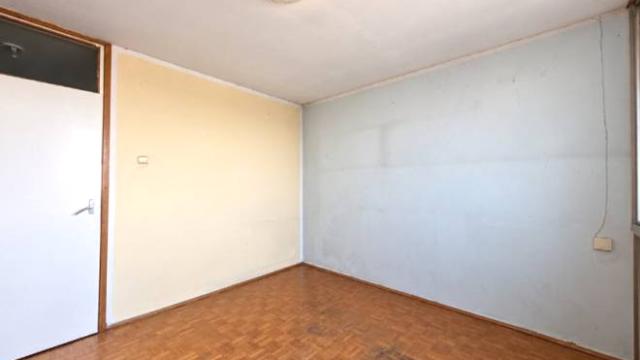 Stan, Dvosoban, Prodaja, 55m2, Milutina Milankovića