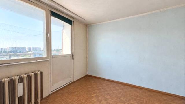 Stan, Dvosoban, Prodaja, 55m2, Milutina Milankovića