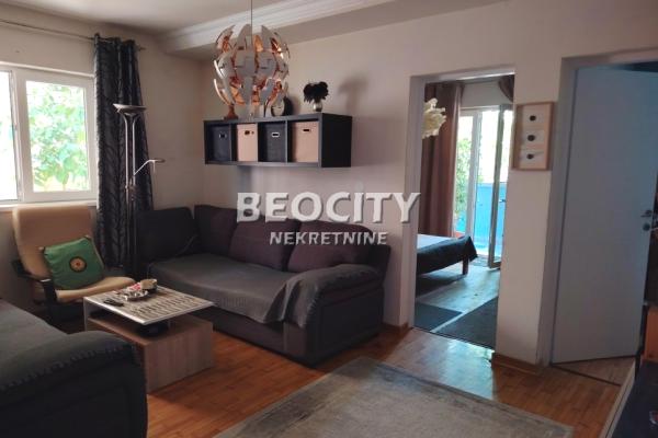 prodaja, stanova,
bele-vode-cukarica-beograd, 1134261, trosoban-leposave-vujosevic