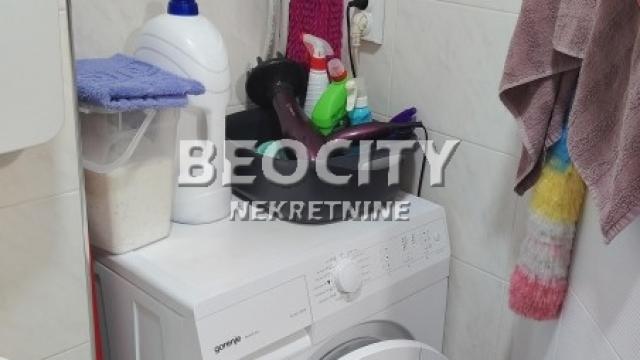 Stan, Trosoban, Prodaja, 68m2, Bele vode, Čukarica, Leposave Vujošević