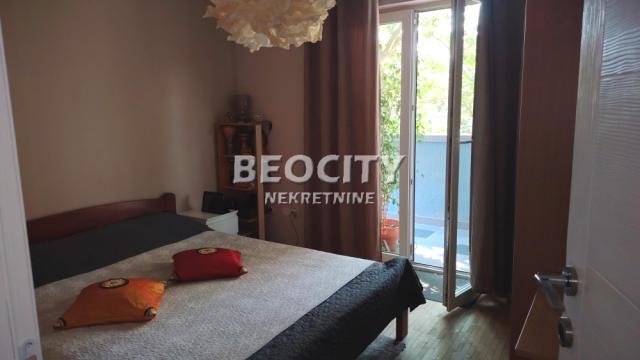 Stan, Trosoban, Prodaja, 68m2, Bele vode, Čukarica, Leposave Vujošević
