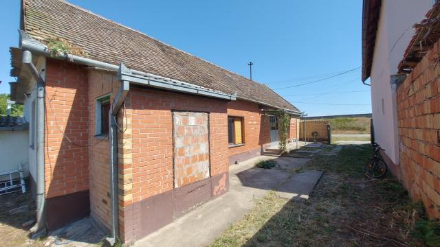 Kuća, Trosoban, Prodaja, 95m2, Ivanovo, Okolno mesto, Ivanovo
