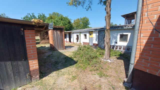 Kuća, Trosoban, Prodaja, 95m2, Ivanovo, Okolno mesto, Ivanovo