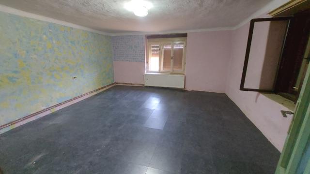 Kuća, Trosoban, Prodaja, 95m2, Ivanovo, Okolno mesto, Ivanovo