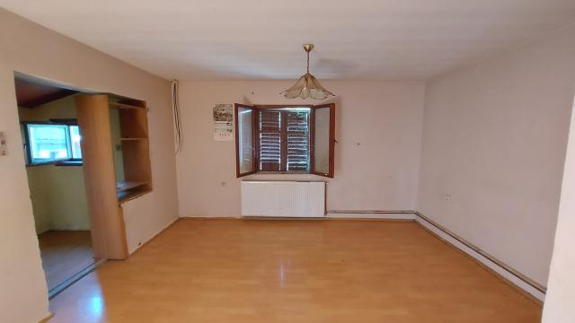Kuća, Trosoban, Prodaja, 95m2, Ivanovo, Okolno mesto, Ivanovo
