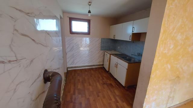 Kuća, Trosoban, Prodaja, 95m2, Ivanovo, Okolno mesto, Ivanovo