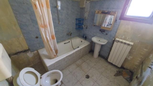 Kuća, Trosoban, Prodaja, 95m2, Ivanovo, Okolno mesto, Ivanovo