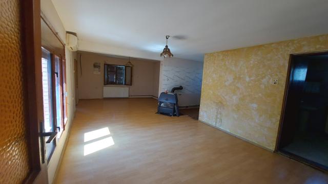 Kuća, Trosoban, Prodaja, 95m2, Ivanovo, Okolno mesto, Ivanovo