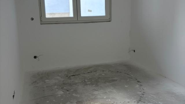 Stan, Dvosoban, Prodaja, 44m2, Mirijevo, Zvezdara, Vitezova Karadjordjeve zvezde