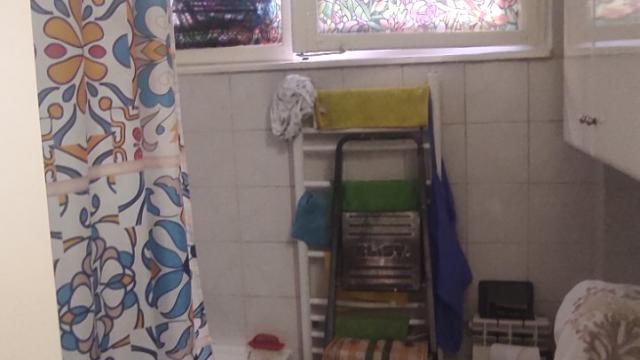 Stan, Trosoban, Prodaja, 72m2, Profesorska kolonija, Palilula, Ljubomira Stojanovica
