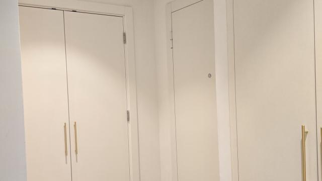 Stan, Trosoban, Prodaja, 77m2, Beograd na vodi, Savski venac, Nikolaja Kravcova
