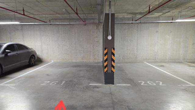 Stan, Trosoban, Prodaja, 77m2, Beograd na vodi, Savski venac, Nikolaja Kravcova