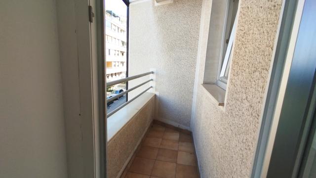 Stan, Trosoban, Prodaja, 65m2, Crveni krst, Vračar, Kajmakcalanska