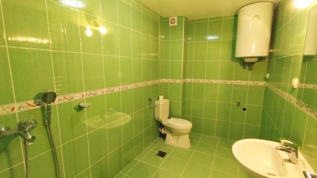 Stan, Trosoban, Prodaja, 65m2, Crveni krst, Vračar, Kajmakcalanska