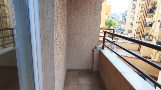 Stan, Trosoban, Prodaja, 65m2, Crveni krst, Vračar, Kajmakcalanska