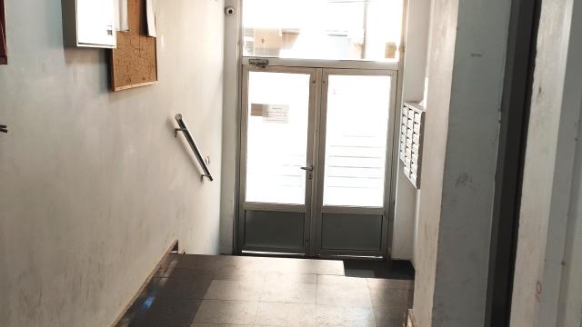 Stan, Trosoban, Prodaja, 65m2, Crveni krst, Vračar, Kajmakcalanska